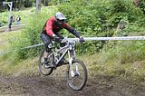 gdc_ilmenau_08-07-2012_0733